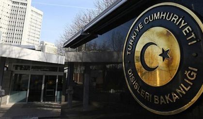 Bakanlık Srebrenitsa Soykırımı'nın 30'uncu yıl dönümünü anacak