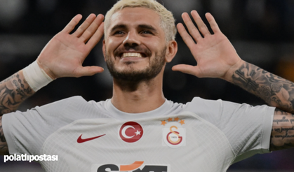 Mauro Icardi'ye İtalya'dan talip: Galatasaraylılar üzülecek