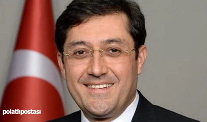 CHP'li eski belediye başkanına 2 yıl hapis cezası!