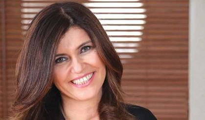Ünlü iş insanı hayatını kaybetti