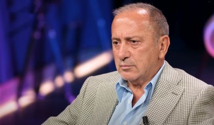 Fatih Altaylı’dan çok çarpıcı Nureddin Nebati uyarısı: Dolar bir ayda 70 lira olabilir