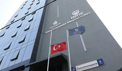 Öğrenci yurtlarında yetki değişti: Belediyeler yurt açamayacak