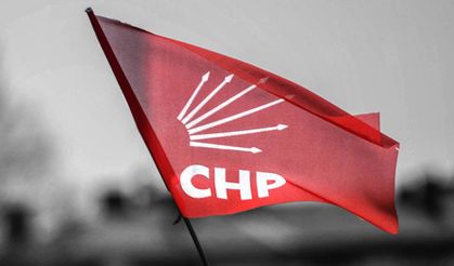 CHP'li adayın sır ölümü! Başından vurulmuş halde bulundu