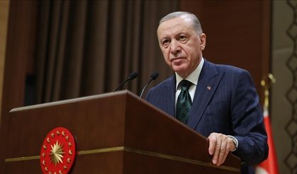 AK Parti içinde "Yeni Açılım" huzursuzluğu: "Milliyetçi seçmeni ürkütür, MHP ile krize yol açar!"
