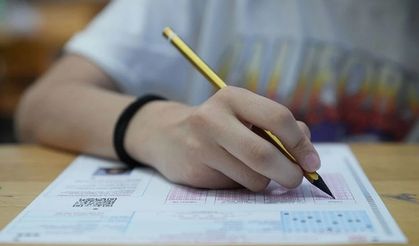 Mamak Belediyesi'nden lise adaylarına tercih desteği