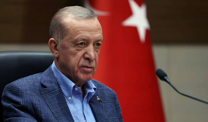 Nuray Babacan duyurdu: Cumhurbaşkanı Erdoğan faturayı o isme kesecek
