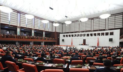 Şaşırtan anket sonucu: "AK Parti yere çekiliyor"