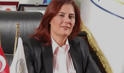 Özlem Çerçioğlu'na mahkeme şoku