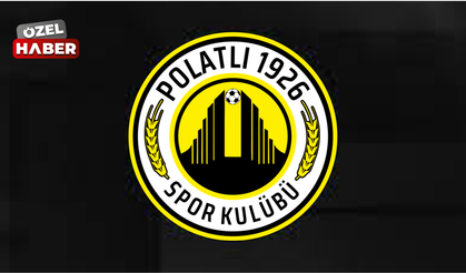 Polatlı 1926 SK’dan yeni sezon öncesi başarılı çıkış