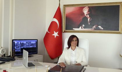 CHP’li Çerçioğlu AK Parti’ye katıldı! Siyaset kulisleri hareketlendi