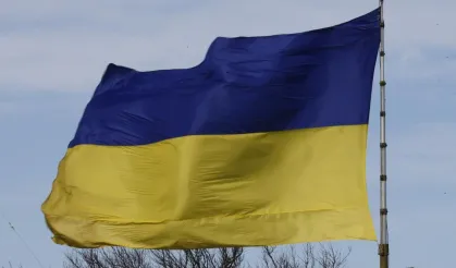 Ukrayna’dan Rusya’ya darbe!