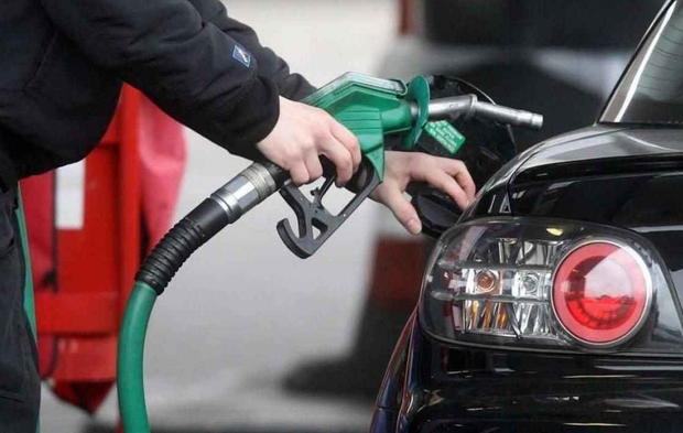 Benzine zam geliyor! Tarih belli oldu