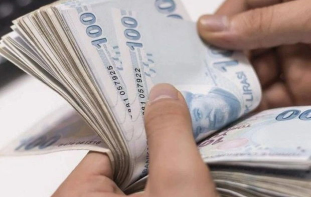 Emekliye bayram öncesi çifte müjde! 25.000 TL ek ödeme fırsatı