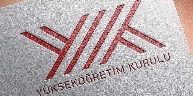 DEPREMZEDE ÖĞRENCİLERDEN KATKI PAYI VE ÖĞRENİM ÜCRETİ ALINMAYACAK