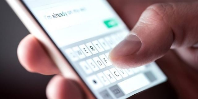 İstenmeyen SMS, E-Posta, Sesli Aramalar Nasıl Engellenir?