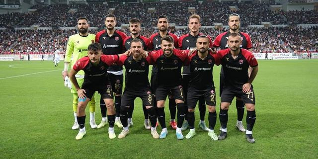 Anagold 24Erzincanspor - Erokspor maçı ne zaman saat kaçta hangi kanalda?
