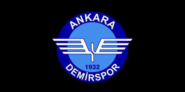 Ankara Demirspor penaltılarda elendi
