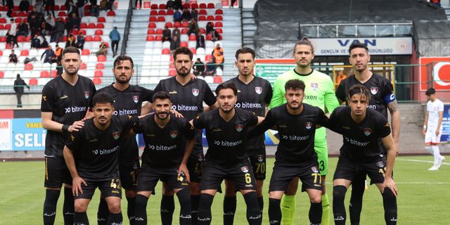 CANLI İZLE | 1461 Trabzonspor - Vanspor maçı ne zaman, saat kaçta, hangi kanalda?
