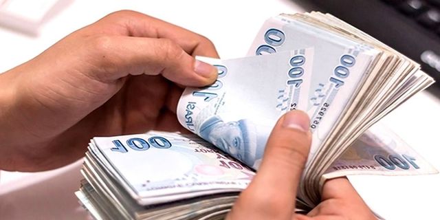  En düşük memur maaşının net 17 bin lira olacağı iddiası yalanlandı