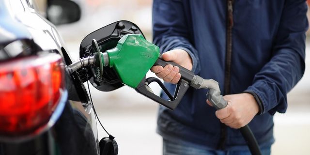 Güncel akaryakıt fiyatları, 17 Mayıs 2023 benzin ve motorin fiyatları ne oldu?