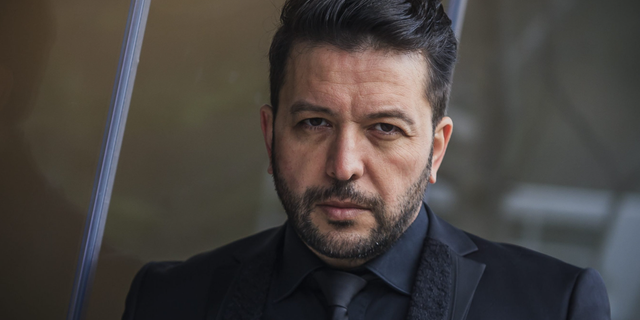 Nihat Doğan Bülent Ersoy’a sitem etti!