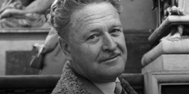 İYİ Parti Nazım Hikmet’i andı