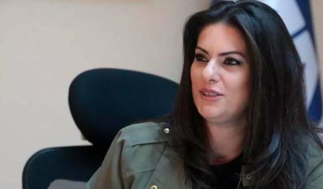 Ankara Milletvekili Sarıeroğlu’ndan yangın bölgelerine destek mesajı