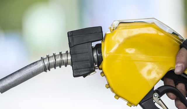 Motorine zam geliyor! Yeniden 50 lirayı geçecek
