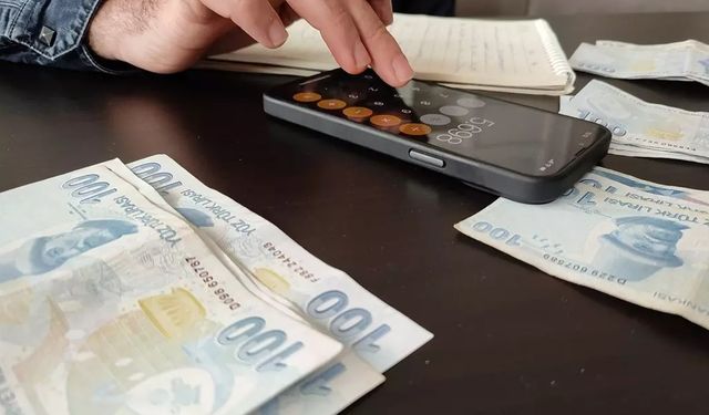 Uzman isimden emeklilik dilekçesi için 'son tarih' uyarısı