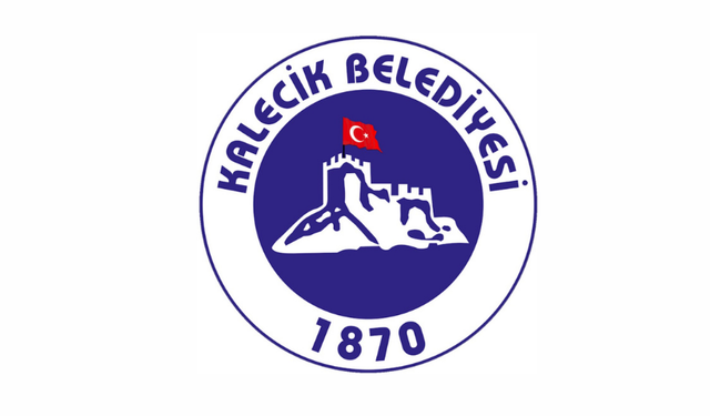 Kalecik Belediyesi’nden İsrail ürünlerine boykot!