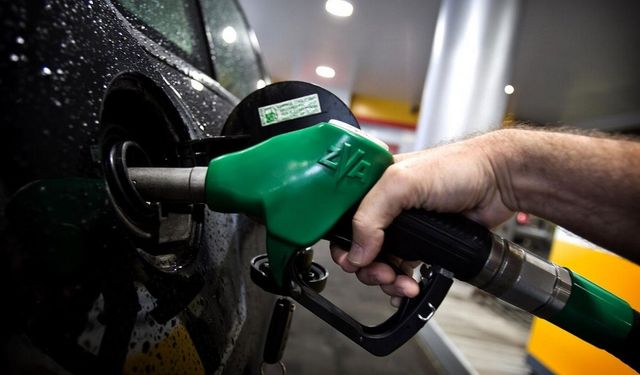 Tarih verildi! Motorin ve LPG'ye büyük indirim geliyor