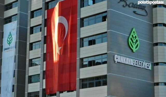 Çankaya Belediyesi emeklilerin yanında! İşte yeni projeler