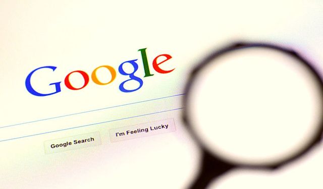 2023 Yılında Google'da En Çok Aranan Oyuncular Listesi Açıklandı