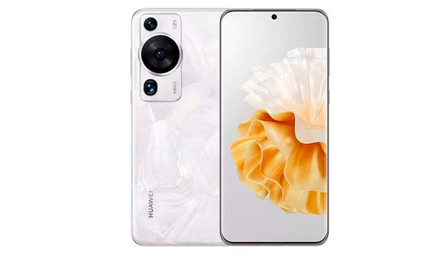 Huawei P60 Pro 512 GB 12 GB Ram Alınır Mı? Huawei P60 Pro Özellikleri, Kamerası ve Fiyatı İncelemesi