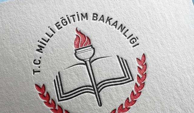 MEB duyurdu: Özel okulların ödemelerine yakın takip!
