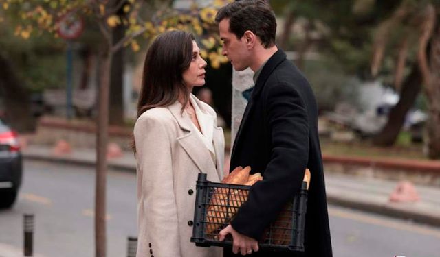 Ömer 36. Bölüm Fragmanı Yayınlandı mı? Star Tv Youtube Ömer Dizisi Yeni Fragman