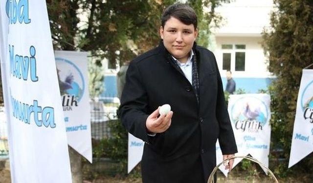 Borsada "çiftlikbank dolandırıcılığı"na aldanmayın uyarısı!