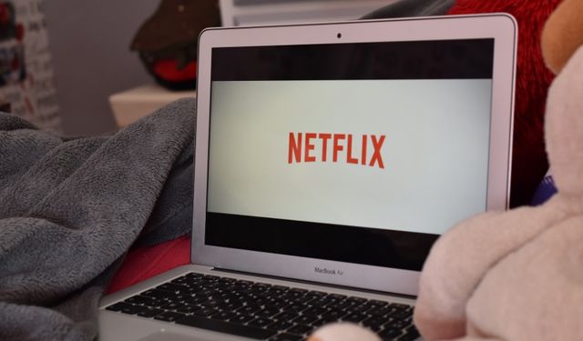 Netflix'ten abonelik ücretlerine zam! İşte yeni fiyatlar...