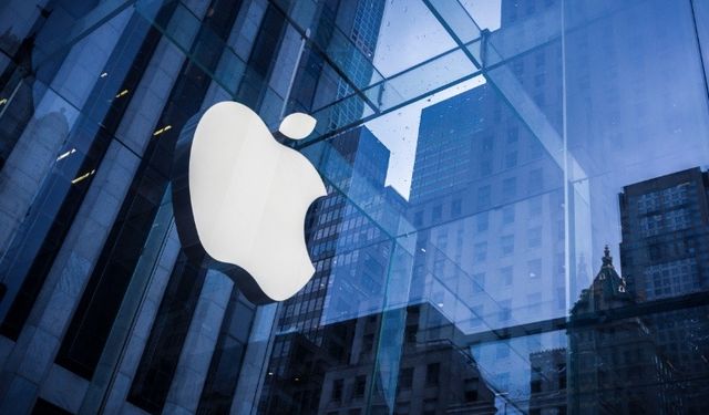 ABD'de satılan Apple ürünlerinin çoğu Hindistan ve Vietnam'dan tedarik edilecek