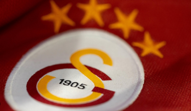 Galatasaray’da seçim 18 Mayıs'ta gerçekleşecek