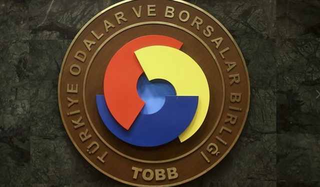 TOBB, 45 yeni okulu öğrencilerle buluşturuyor