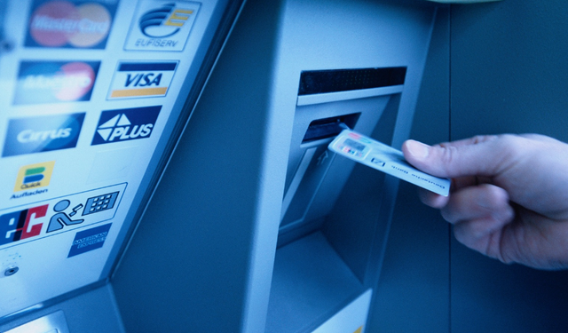 Banka hesabı olanlar dikkat! Ticaret Bakanlığı'ndan kritik uyarı