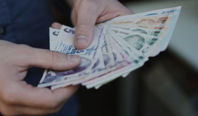 Dünya Bankası Türkiye'nin büyüme tahminini yükseltti