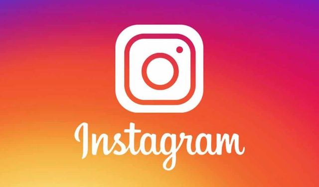 Facebook'un unutulmaz 'Dürtme' özelliği Instagram'a da geliyor!