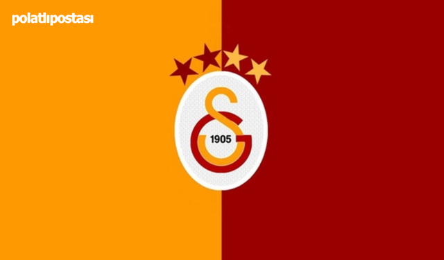 Galatasaray Inter'in yıldızını transfer etmek üzere!