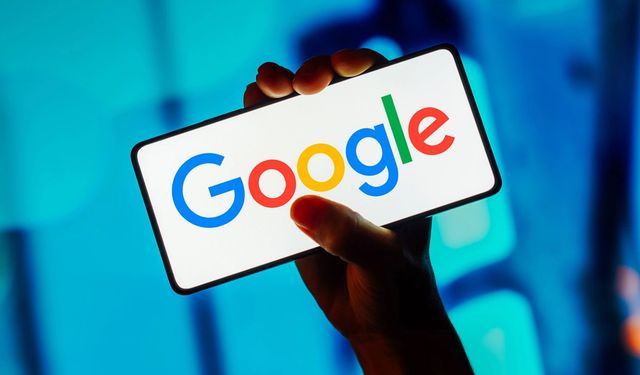 Küresel çapta Google krizi! Erişim sağlanamıyor