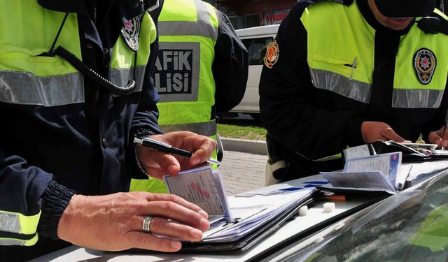 Yargıtay'dan emsal karar! Trafik kazası tazminatlarında yeni yol haritası çizildi