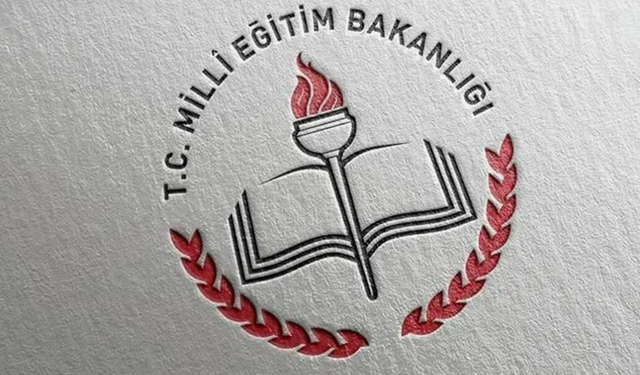 MEB'den "okullar erken kapanacak" iddialarına yalanlama