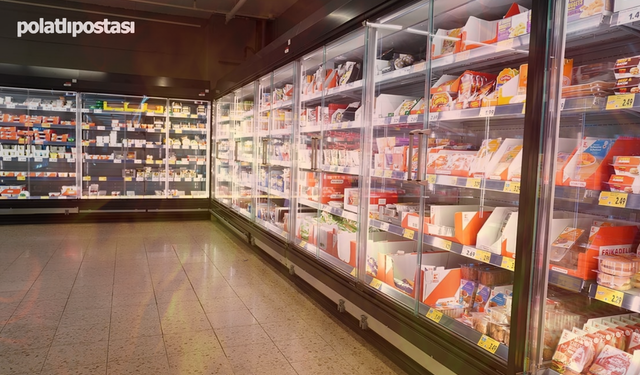 Bakanlık Yeni Düzenlemeyi Duyurdu: Marketlerde Peynir Satılmayacak!
