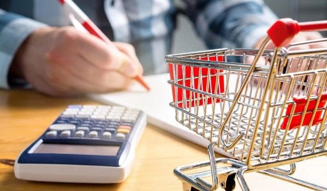 Ekonomik güven endeksi Temmuz ayında azaldı